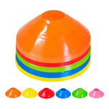 20x Chapeu Chines Cone