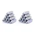 20x Co2 Mini Keg Chopeiras Capsulas 16g