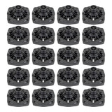 20x Driver Corneta Dv