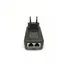 20x Fonte Poe 24v 1a, 15v 1a, 12v 1a 48v 0.5a  Access Point Roteadores Ubiquiti  Compacta Pcba Kit Original