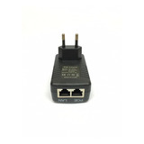 20x Fonte Poe 24v