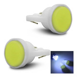 20x Lampadas Pingo Led