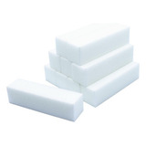 20x Lixa Bloco Polidora