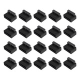 20x Ph19b Usb 3