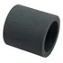 20x Pickup Roler Rolete Samsung Scx5637 Scx4070 Jc73-00340a