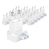 20x Plug Tomada Adaptador