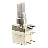 20x Potenciômetro Volume On off Para Ep450 Dep450 Pro5150