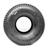 20x10 00 8 Pneu