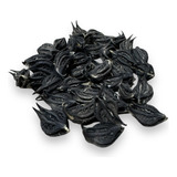 21 Favas Pomba Gira