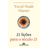 21 Licoes Para O