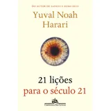 21 Licoes Para O
