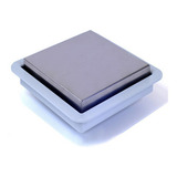 210 Ralo Linear Square