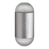 212 Carolina Herrera Edt