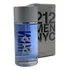 212 Men 200 Ml -100% Original / Lacrado