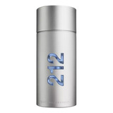 212 Men Carolina Herrera