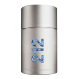 212 Men Nyc Carolina