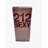 212 Sexy 30ml Selo Adipec