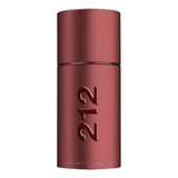 212 Sexy Men Edt