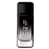 212 Vip Black Carolina