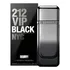 212 Vip Black Elixir Eau De Parfum 100ml | + Amostra
