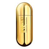 212 Vip Carolina Herrera