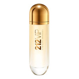 212 Vip Carolina Herrera