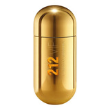 212 Vip Carolina Herrera