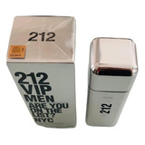 212 Vip Men 100ml