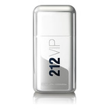 212 Vip Men Carolina