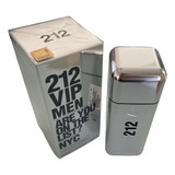212 Vip Men Selo