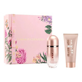 212 Vip Rose 80ml
