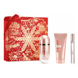 212 Vip Rose 80ml
