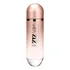 212 Vip Rosé Carolina Herrera Edp 125ml Para Feminino