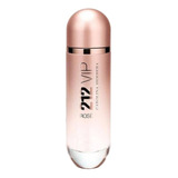212 Vip Rose Carolina