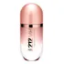 212 Vip Rosé Carolina Herrera Edp 50ml Para Feminino