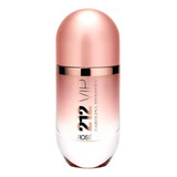 212 Vip Rose Carolina