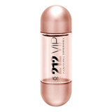 212 Vip Rose Edp