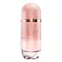 212 Vip Rose Elixir Carolina Herrera Edp Feminino 80ml