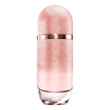 212 Vip Rose Elixir