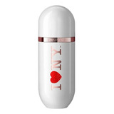 212 Vip Rose I