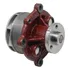 21404502 Bomba De Agua Deutz Volvo D6d Ec140 Ec210 Bl60 Bl70