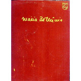 2147 Lp Maria Bethania