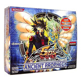 216cards Rare Yugioh 5d