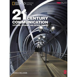 21st Century Communication 2