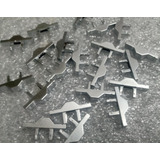 22 Botoes Knob Para