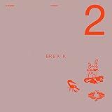22 Break explicit