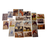 22 Cartao Postal Antigo