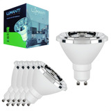 22 Lampada Super Led