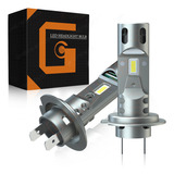 22000lm H7 Farois Led
