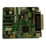 2201091 Placa Epson Fx2190ii